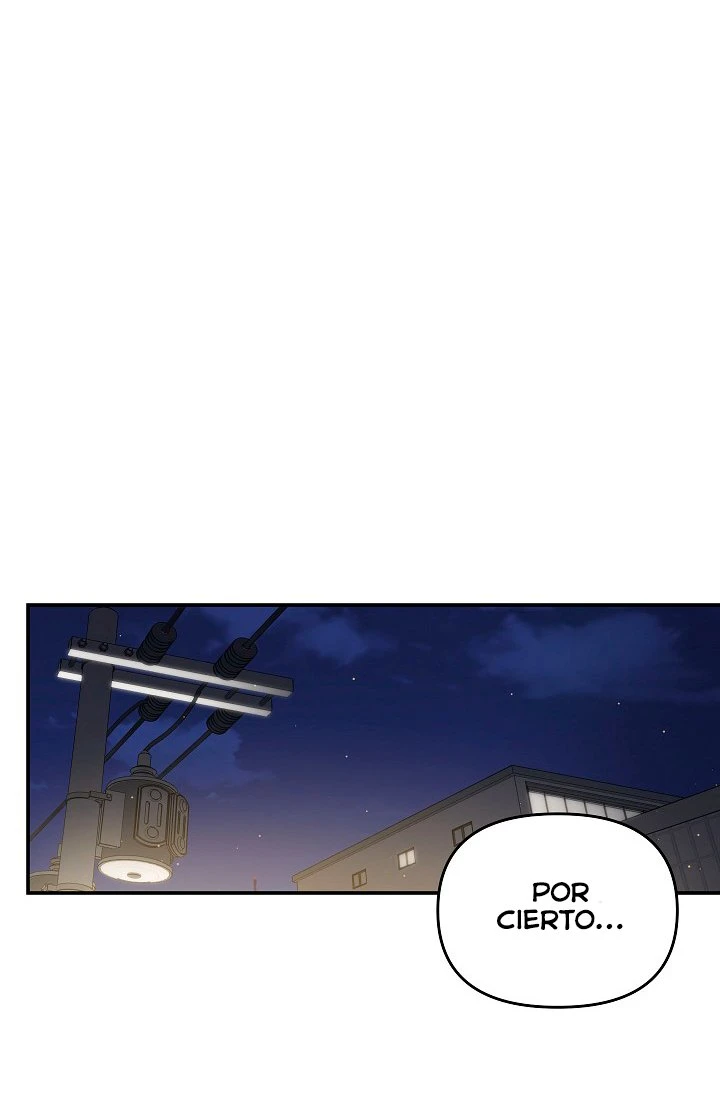 Read I Killed Him ES Manga Online