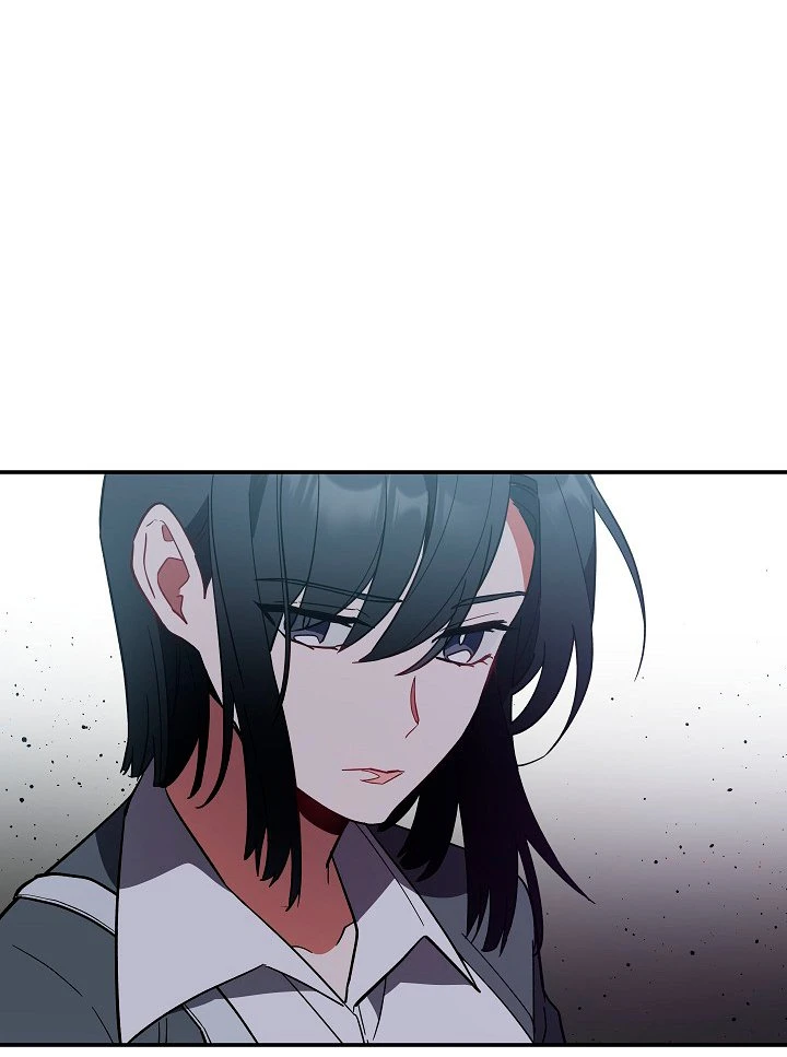 Read I Killed Him ES Manga Online