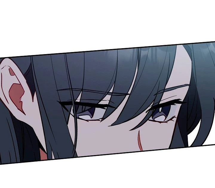 Read I Killed Him ES Manga Online