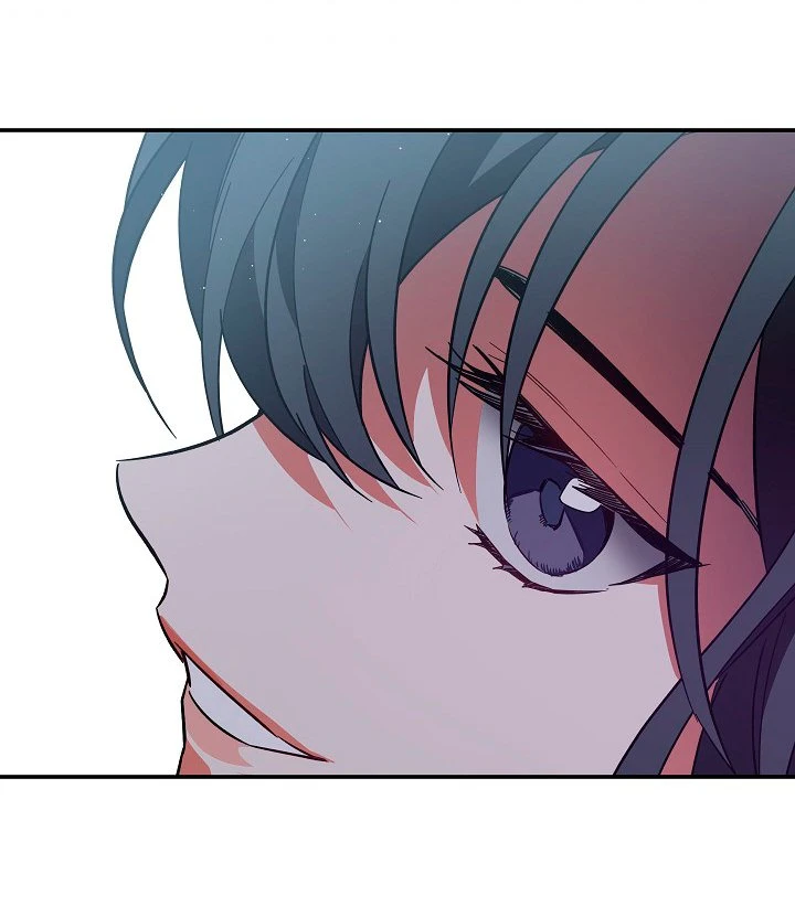 Read I Killed Him ES Manga Online