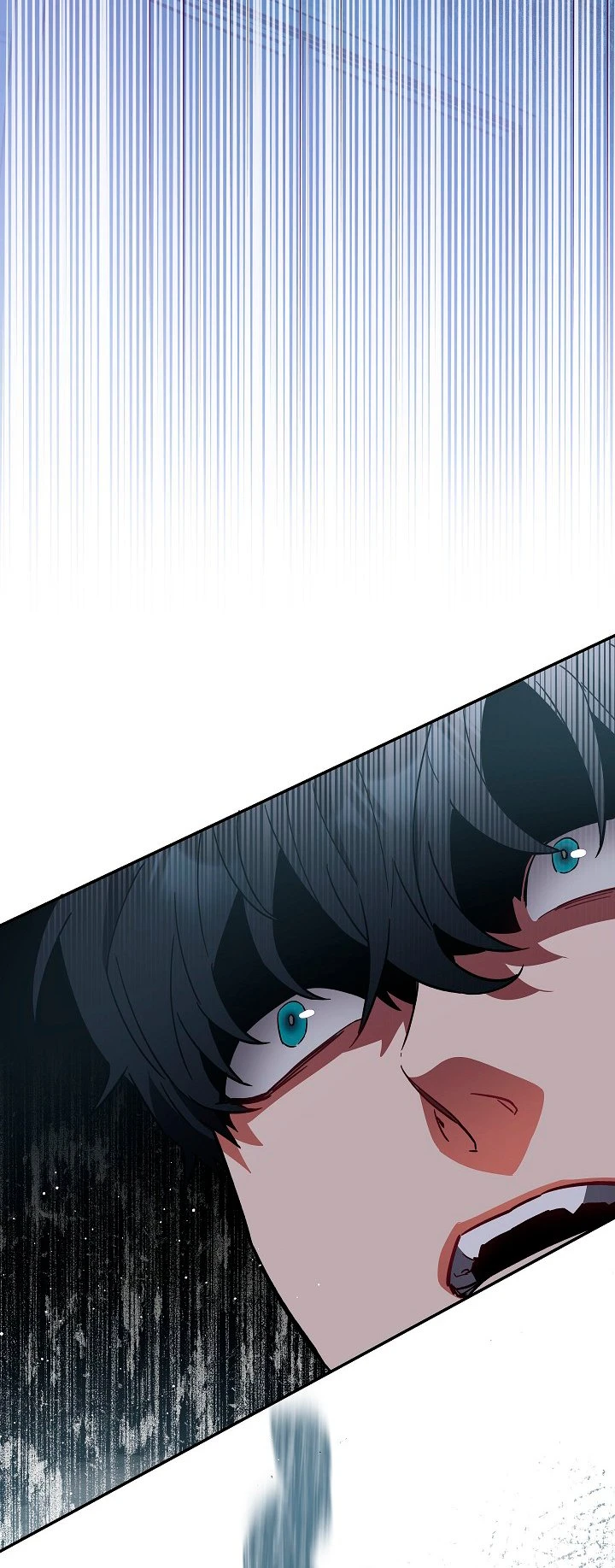 Read I Killed Him ES Manga Online