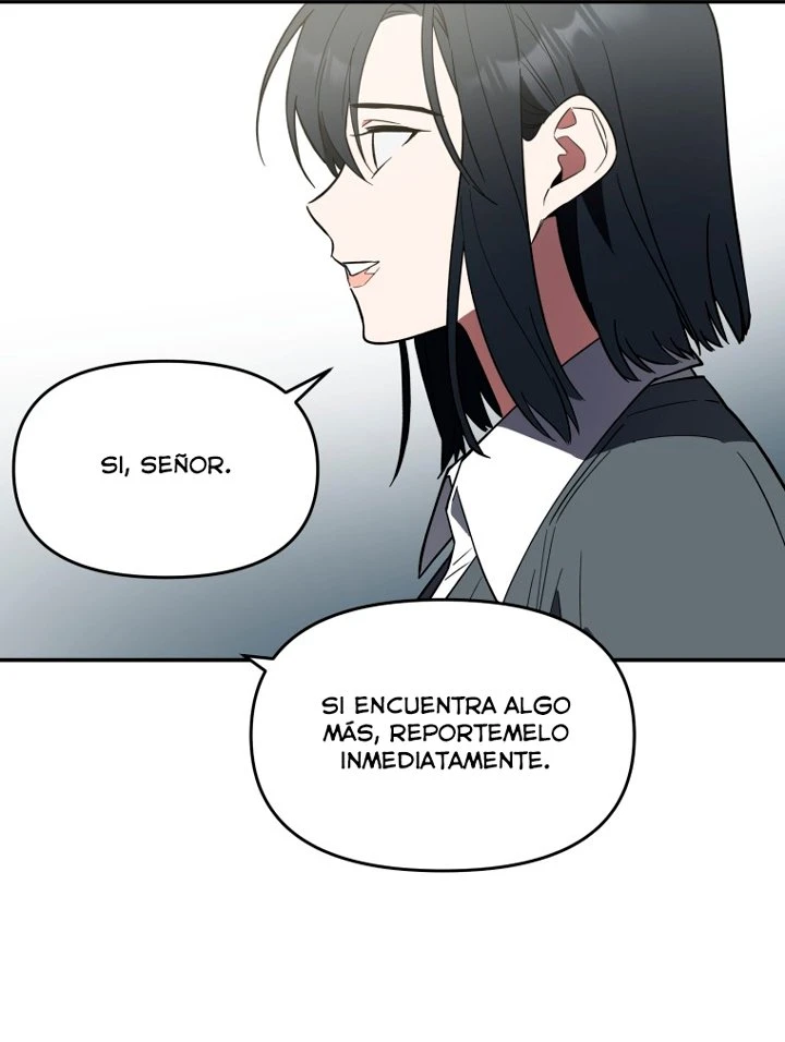 Read I Killed Him ES Manga Online