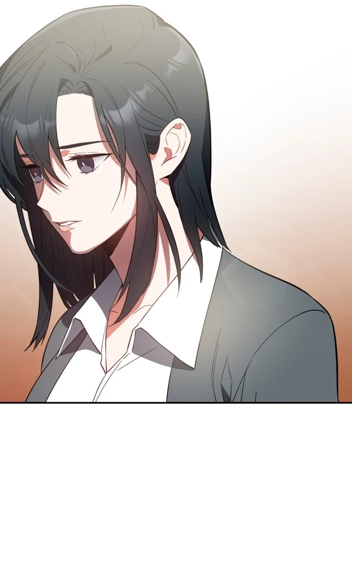 Read I Killed Him ES Manga Online