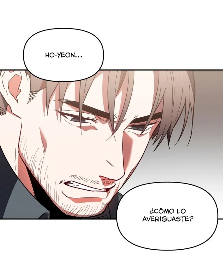 Read I Killed Him ES Manga Online