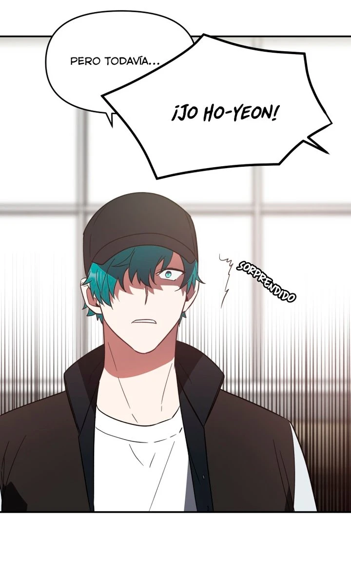 Read I Killed Him ES Manga Online