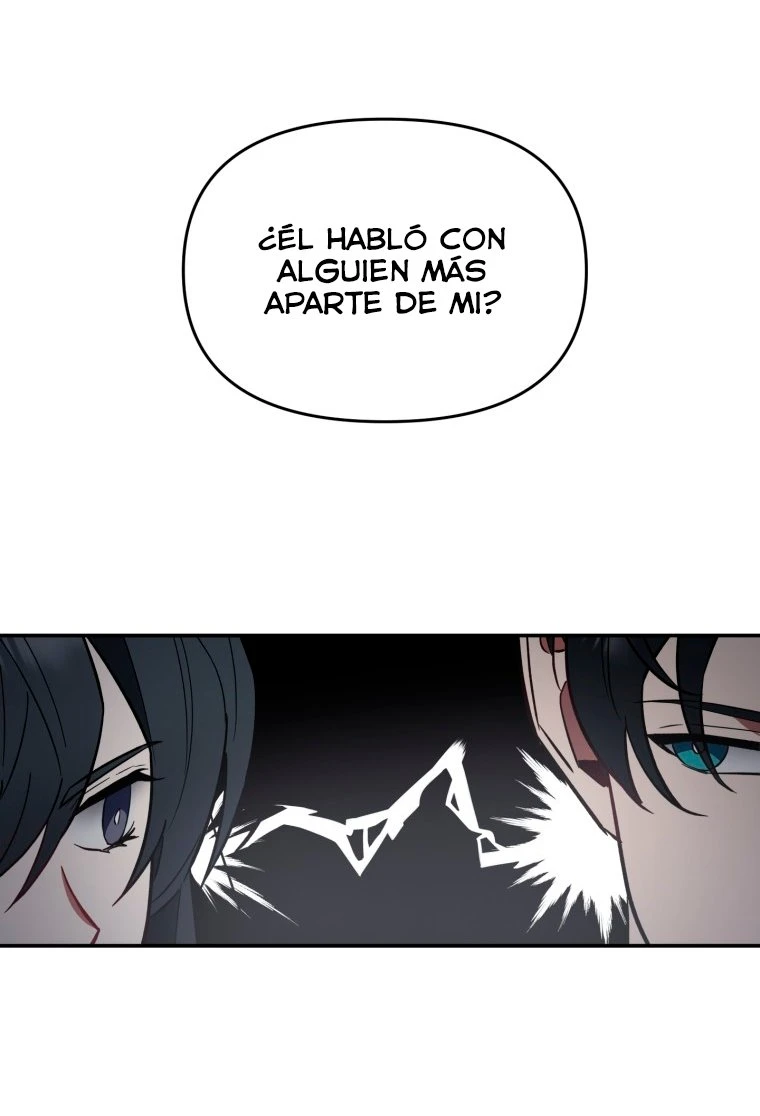 Read I Killed Him ES Manga Online