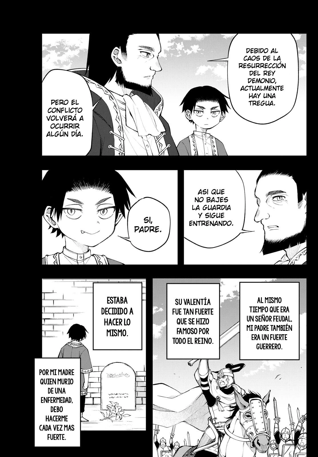 Read Kaiten no albus ES Manga Online