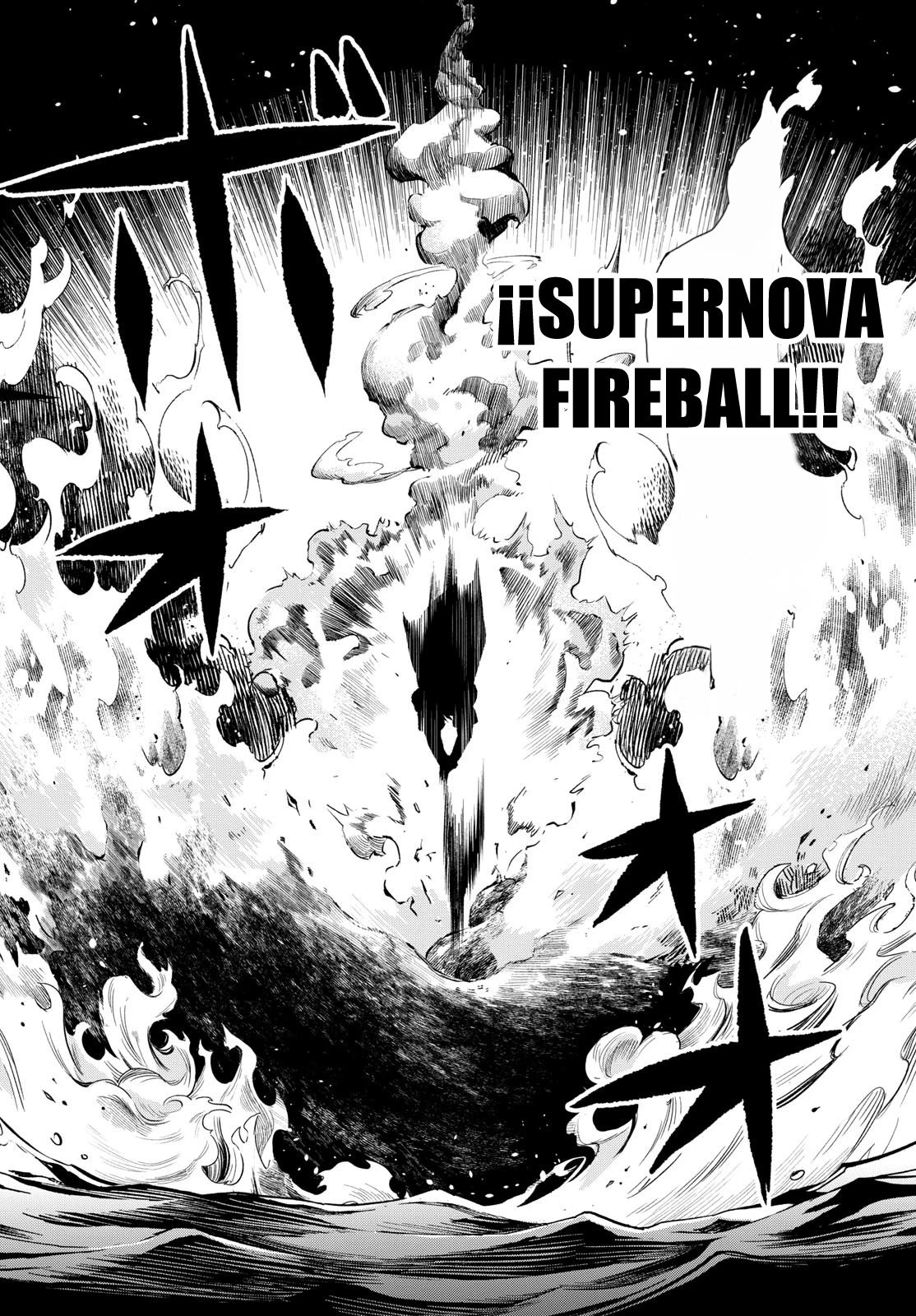 Read Kaiten no albus ES Manga Online