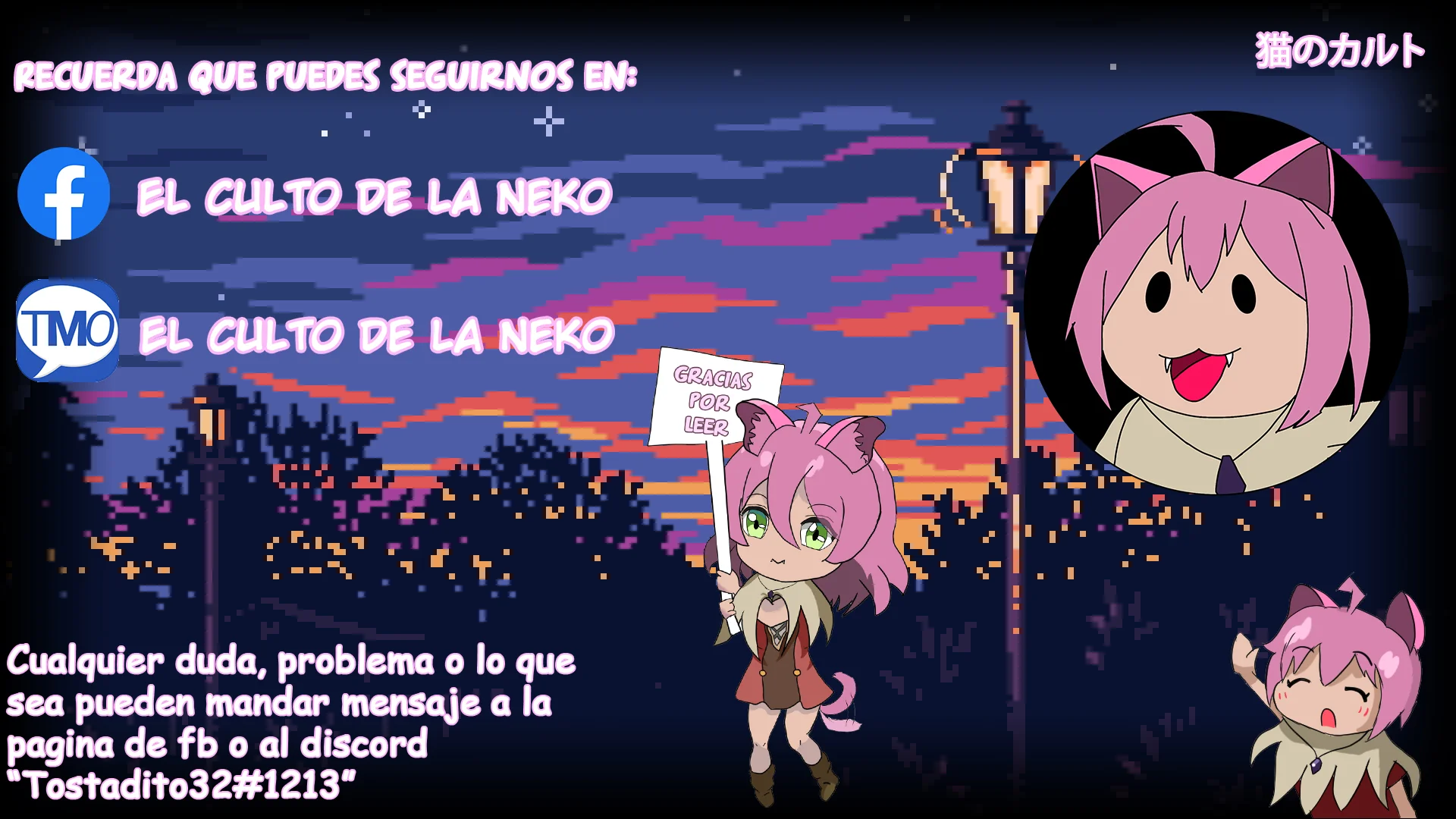 Read Kill Blue ES Manga Online
