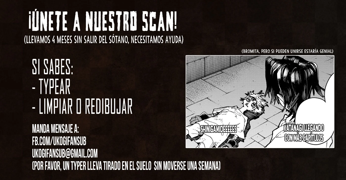 Read Kill Blue ES Manga Online