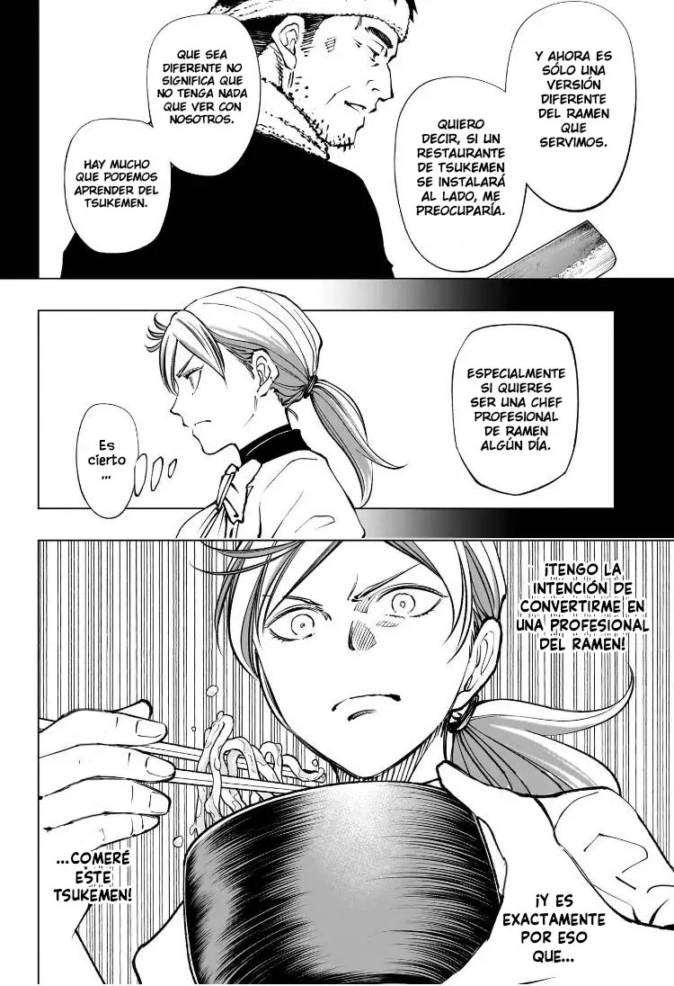 Read Kill Blue ES Manga Online