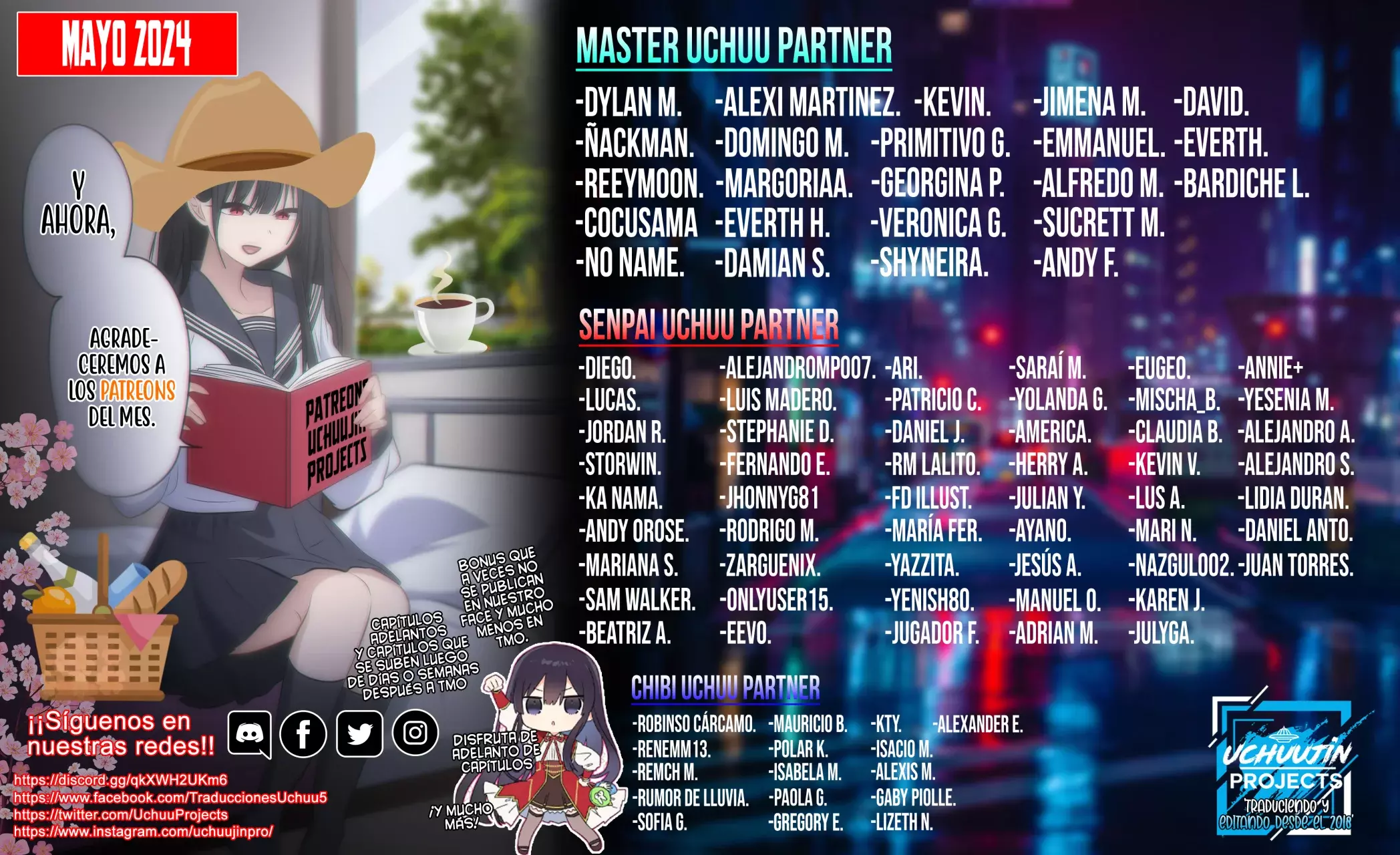 Read Kusuriya no Hitorigoto ES Manga Online