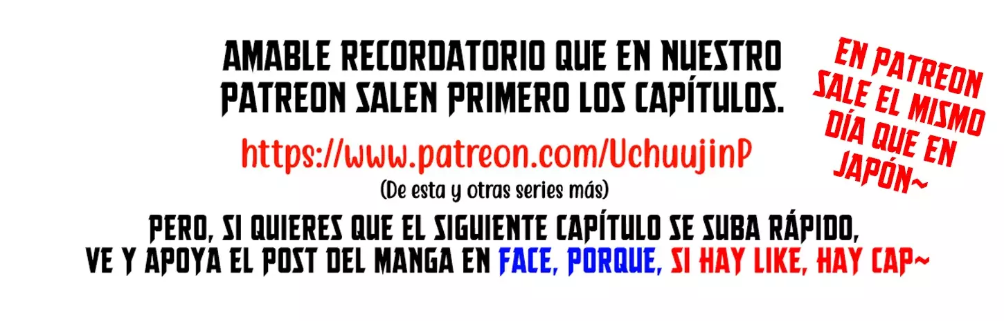 Read Kusuriya no Hitorigoto ES Manga Online