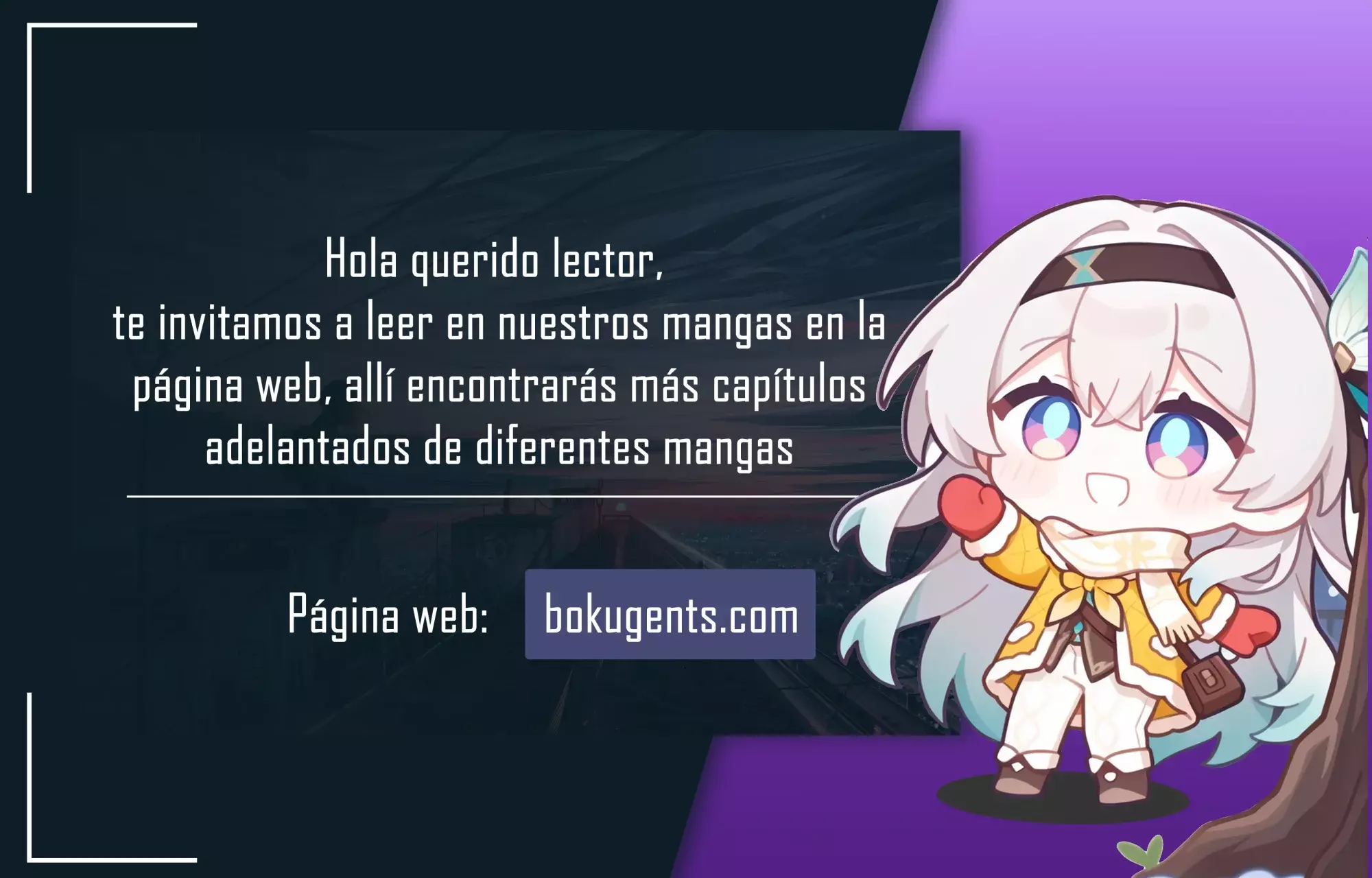 Read Märchen Crown ES Manga Online