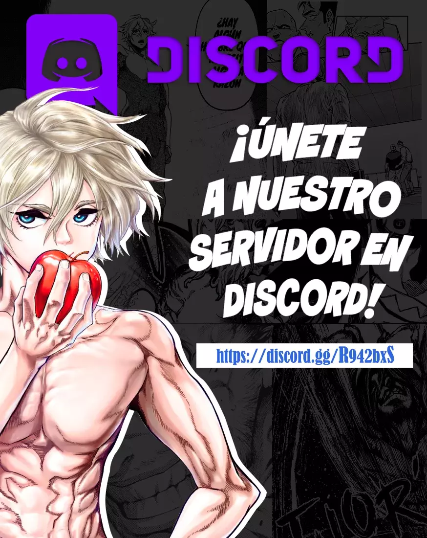 Read Märchen Crown ES Manga Online