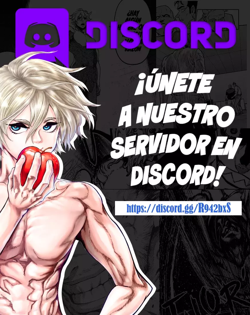 Read Märchen Crown ES Manga Online