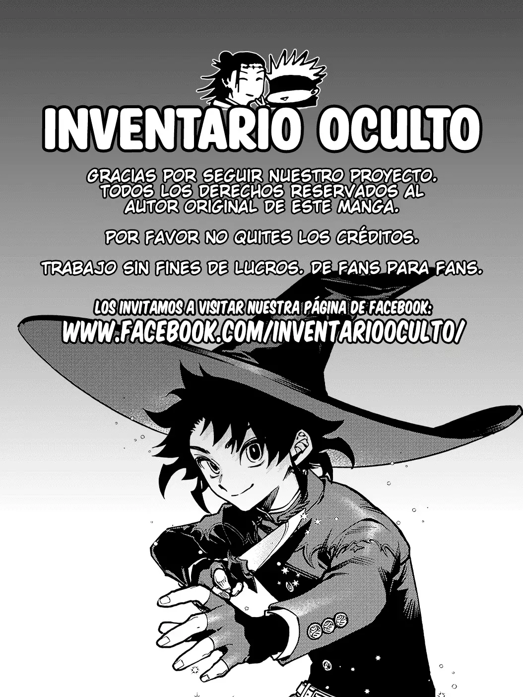 Read Madan no Ichi ES Manga Online