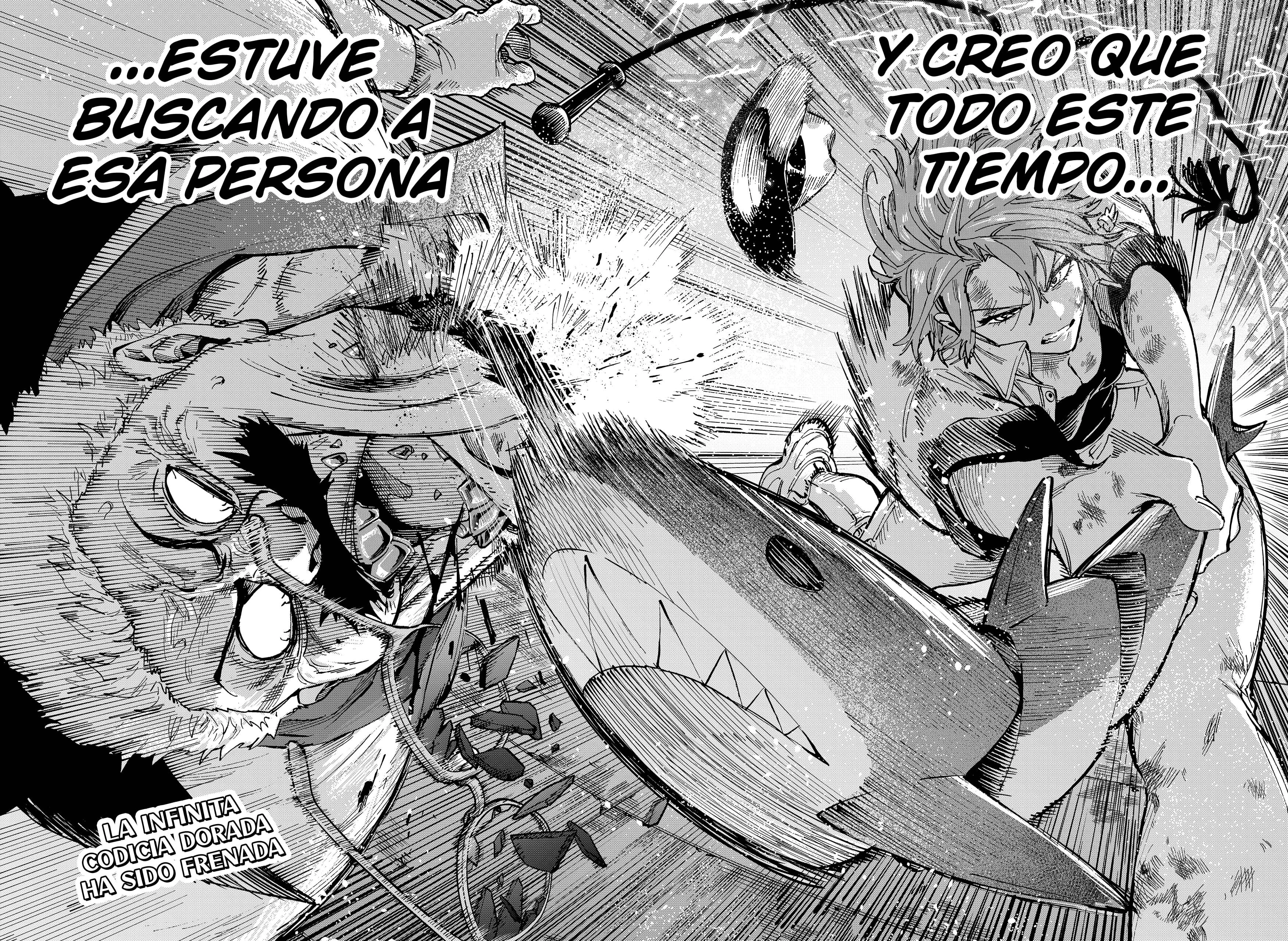 Read Marriage Toxin ES Manga Online