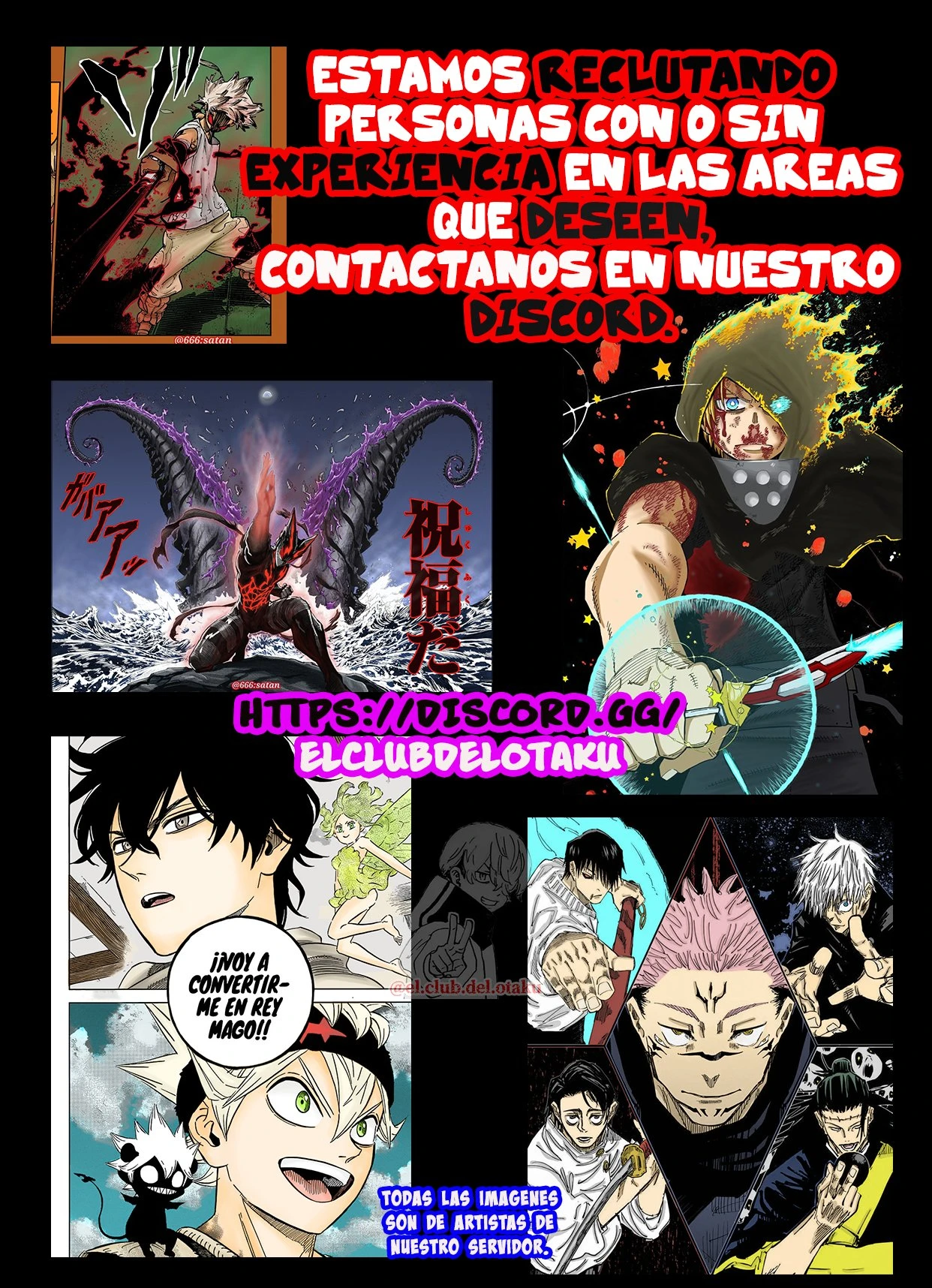 Read Marriage Toxin ES Manga Online