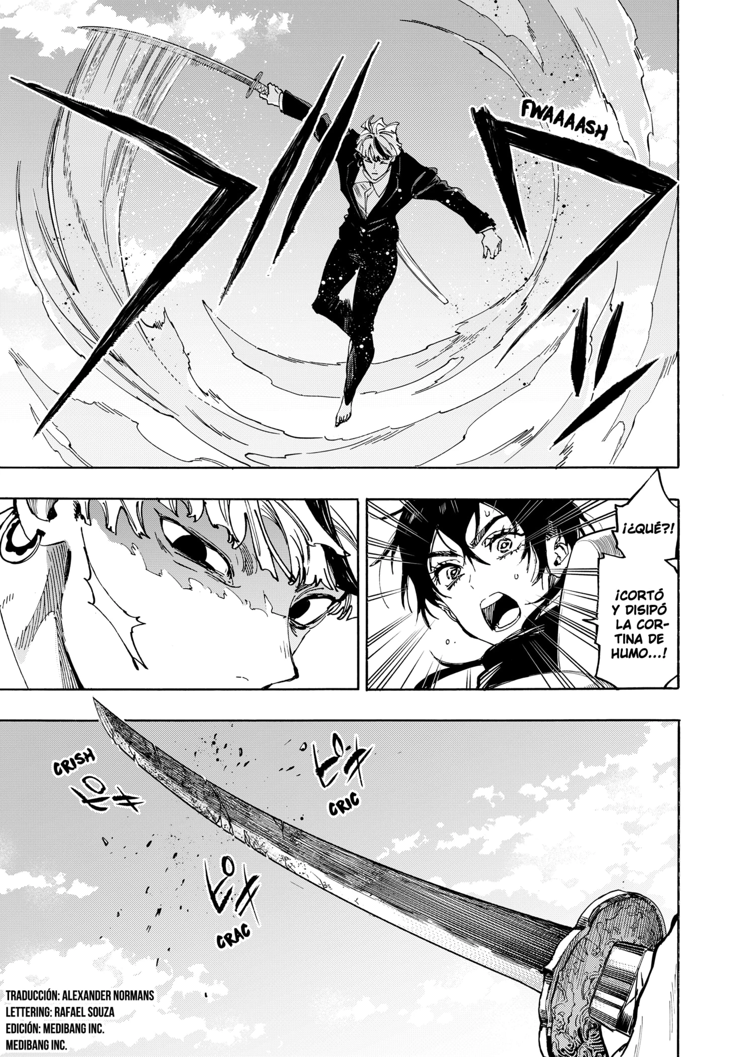 Read Marriage Toxin ES Manga Online