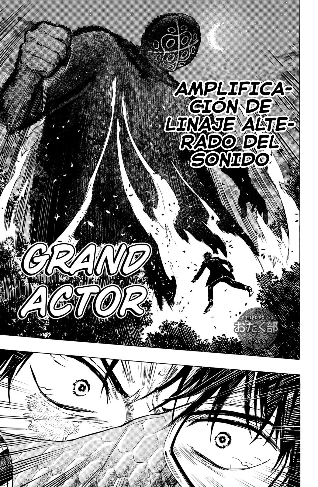 Read Marriage Toxin ES Manga Online