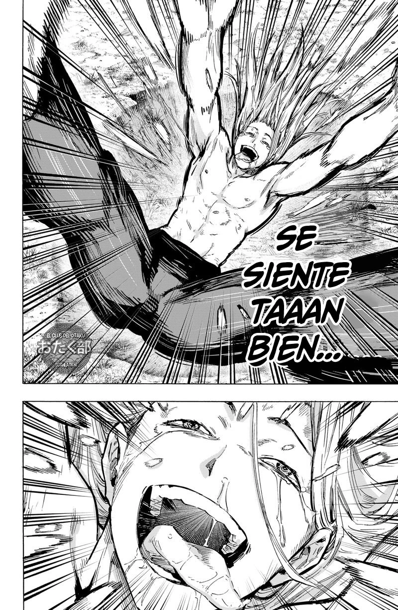 Read Marriage Toxin ES Manga Online