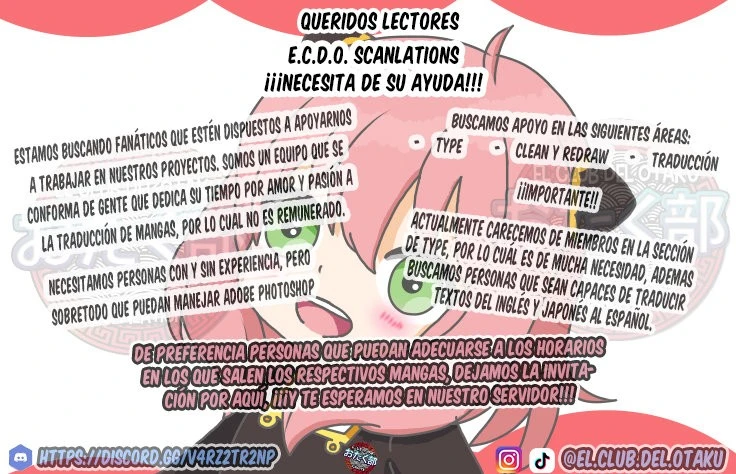 Read Marriage Toxin ES Manga Online