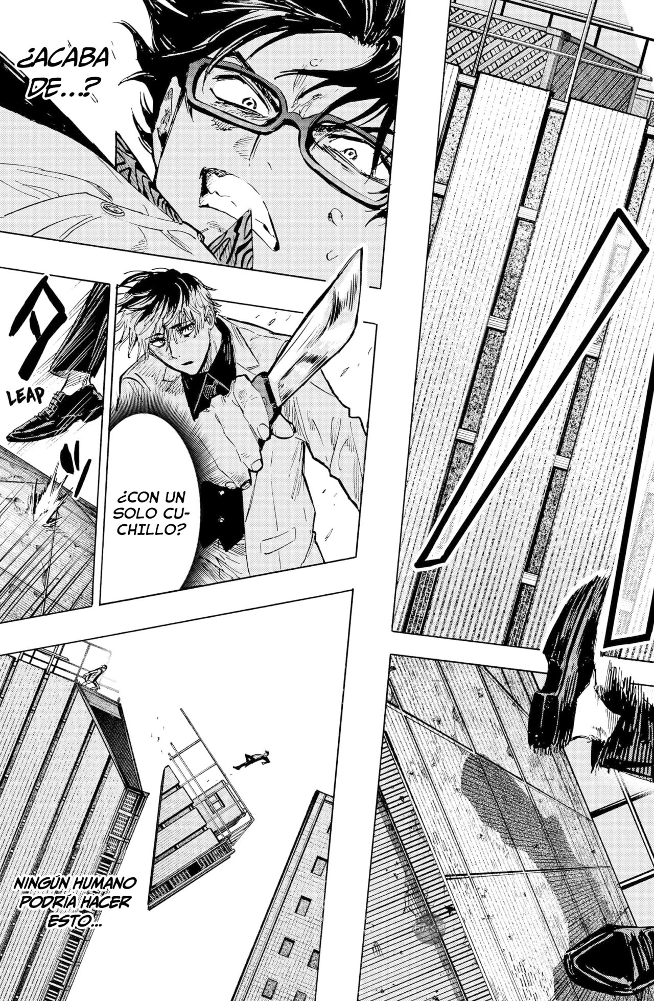 Read Marriage Toxin ES Manga Online