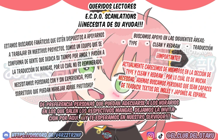 Read Marriage Toxin ES Manga Online