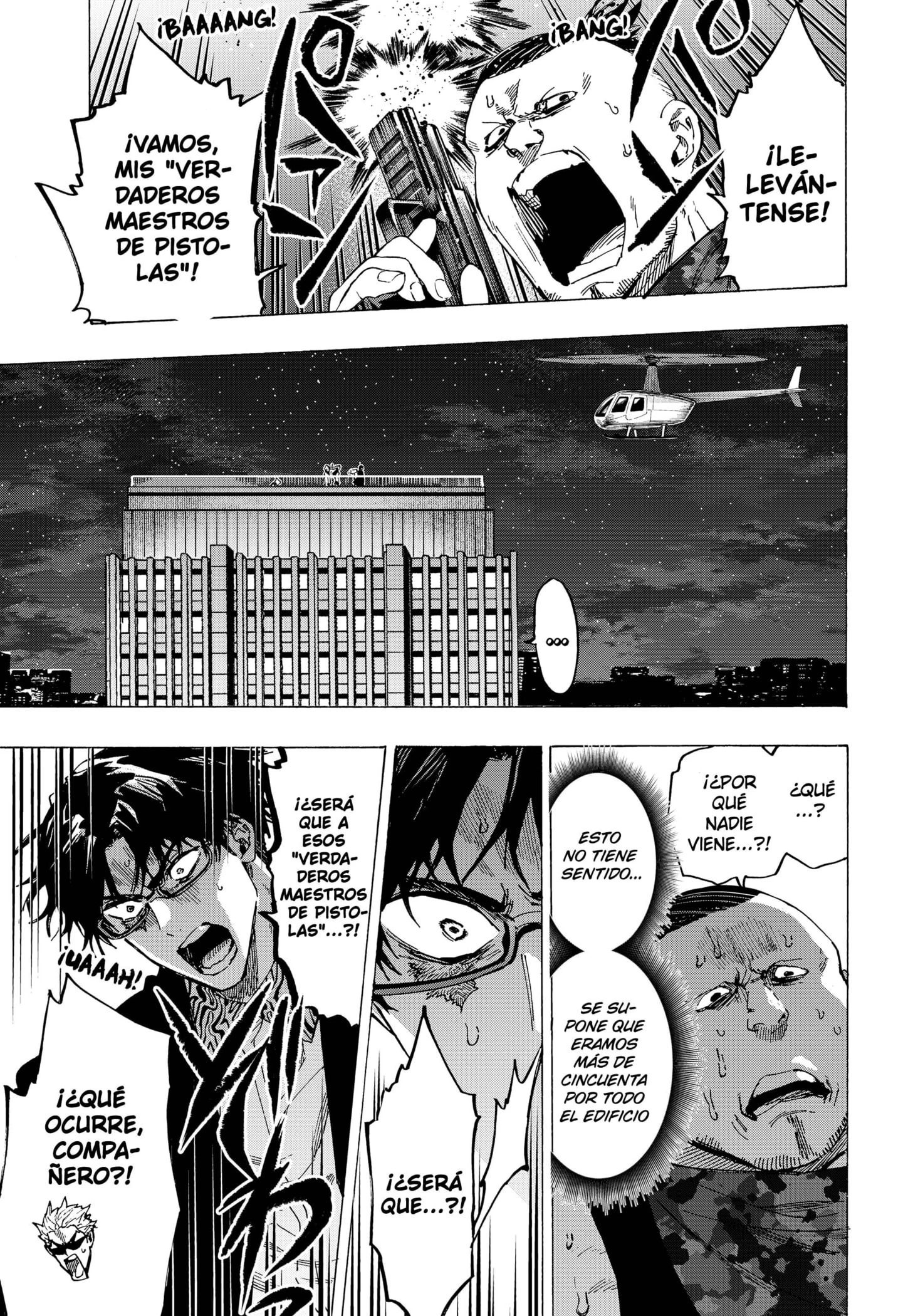 Read Marriage Toxin ES Manga Online