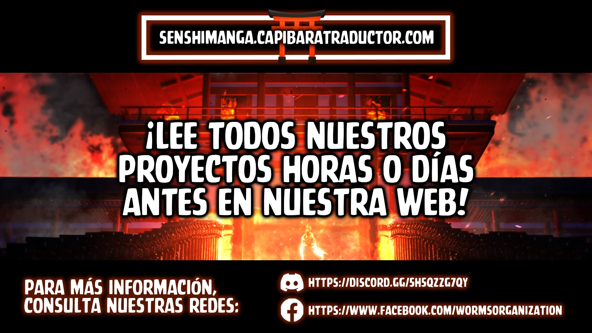 Read Nue's Exorcist ES Manga Online