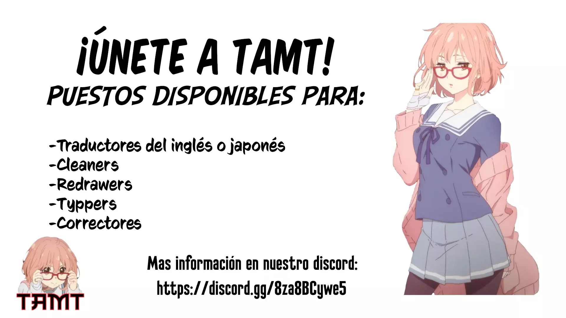 Read Otr of the Flame ES Manga Online