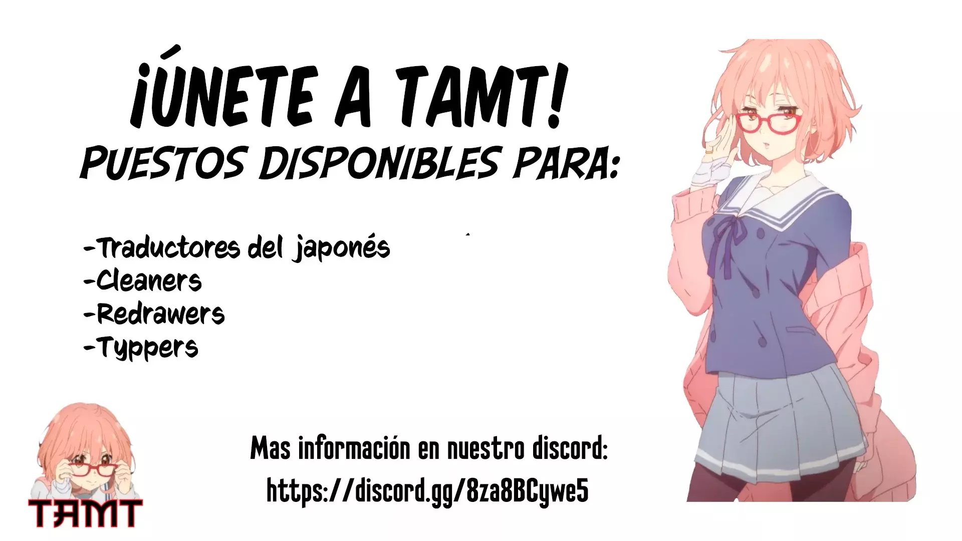 Read Otr of the Flame ES Manga Online