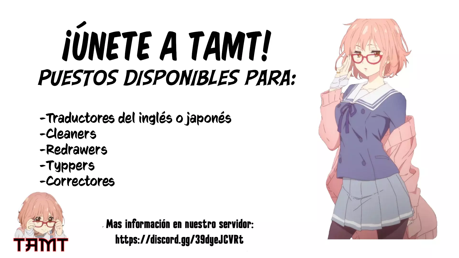 Read Otr of the Flame ES Manga Online