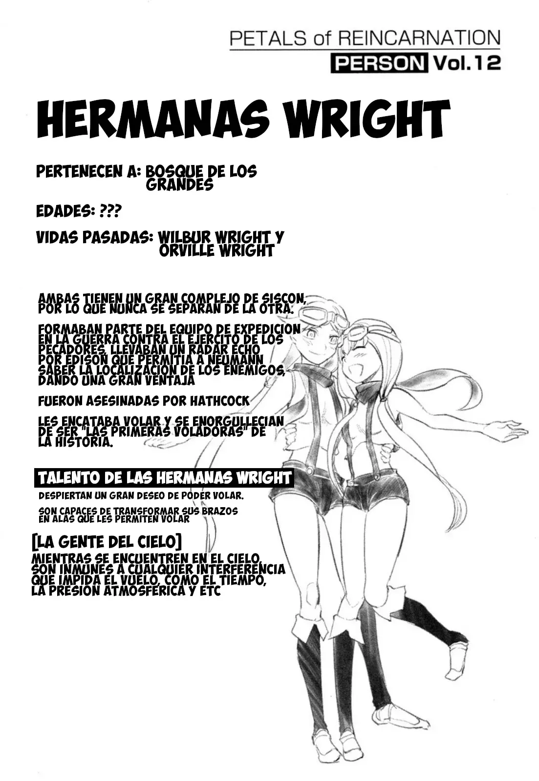 Read Reincarnation no Kaben ES Manga Online