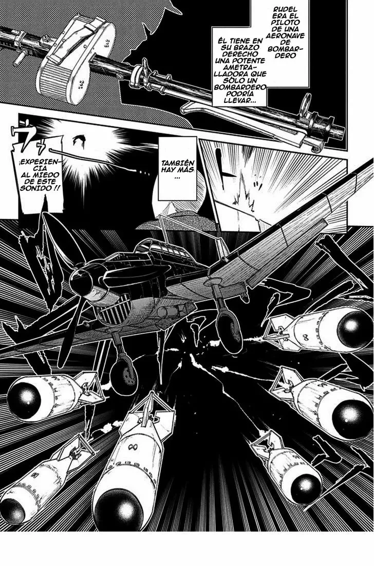 Read Reincarnation no Kaben ES Manga Online