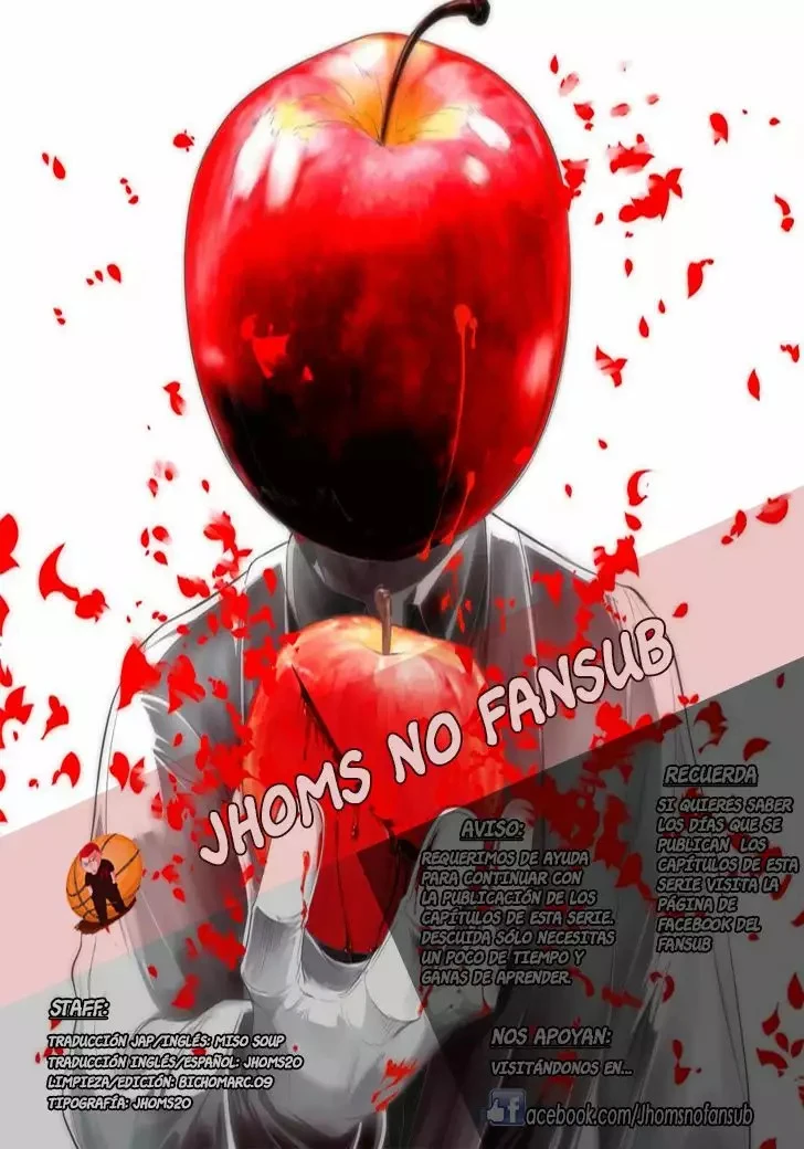 Read Reincarnation no Kaben ES Manga Online