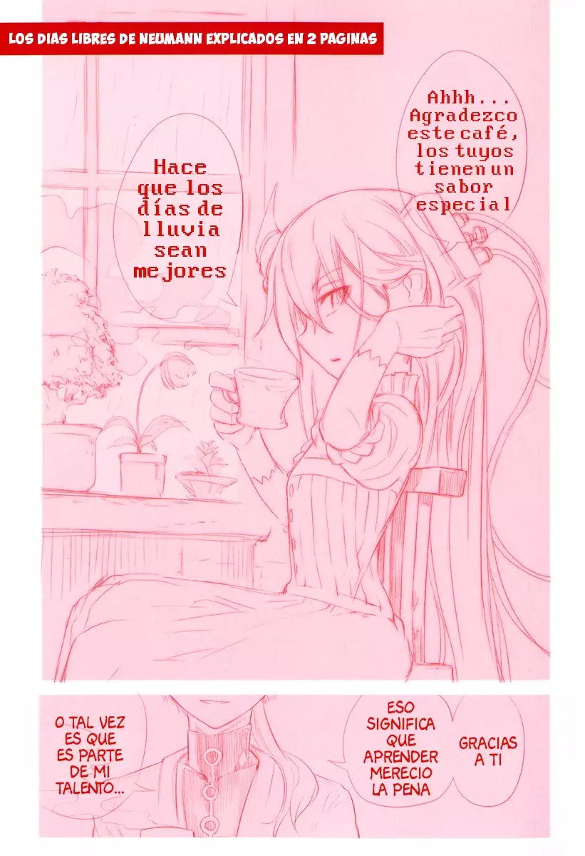 Read Reincarnation no Kaben ES Manga Online