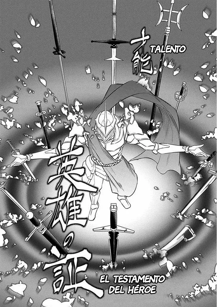 Read Reincarnation no Kaben ES Manga Online