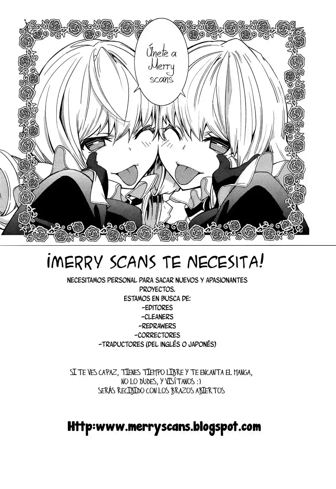 Read Reincarnation no Kaben ES Manga Online