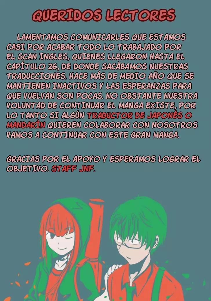 Read Reincarnation no Kaben ES Manga Online