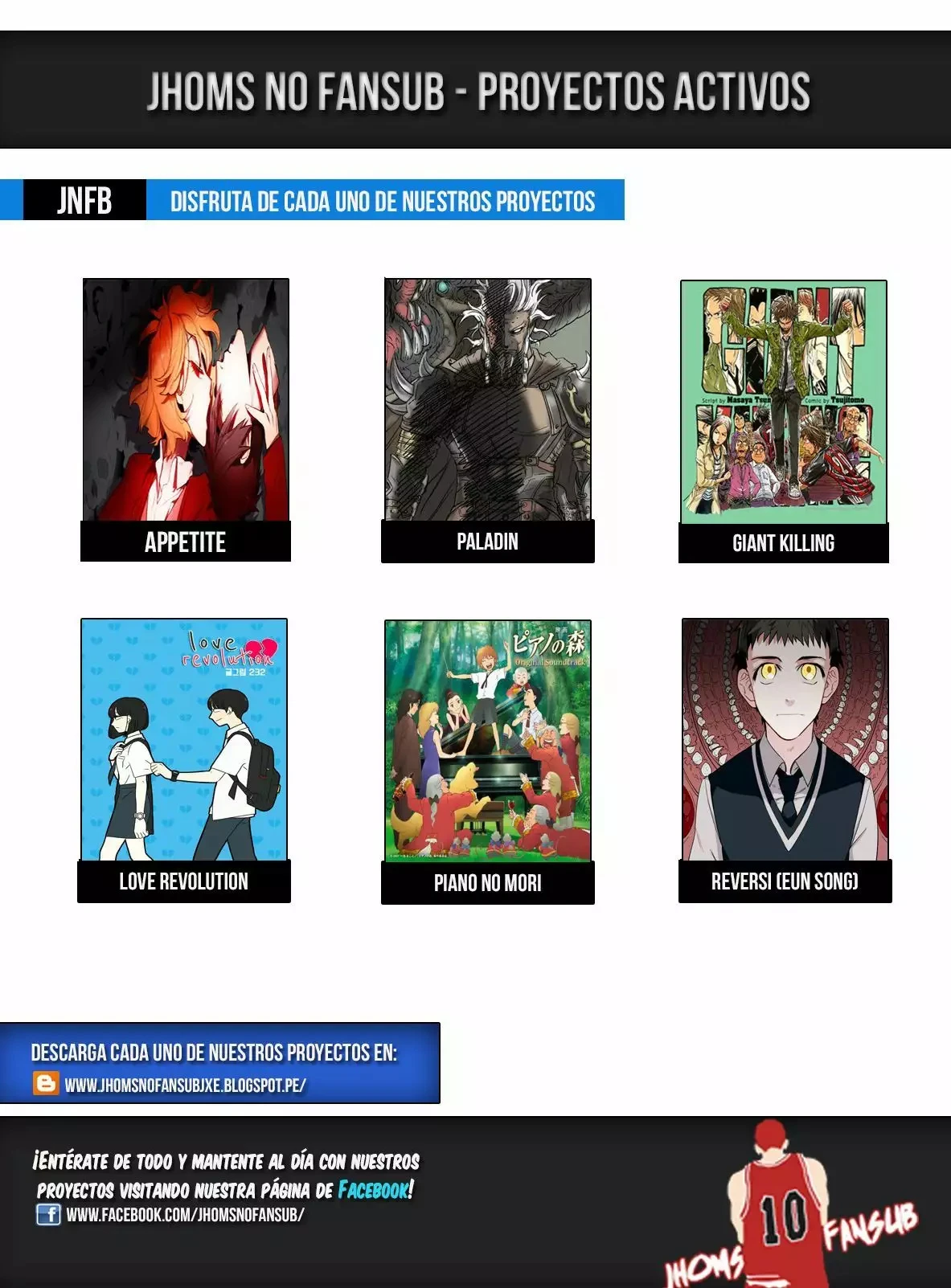 Read Reincarnation no Kaben ES Manga Online