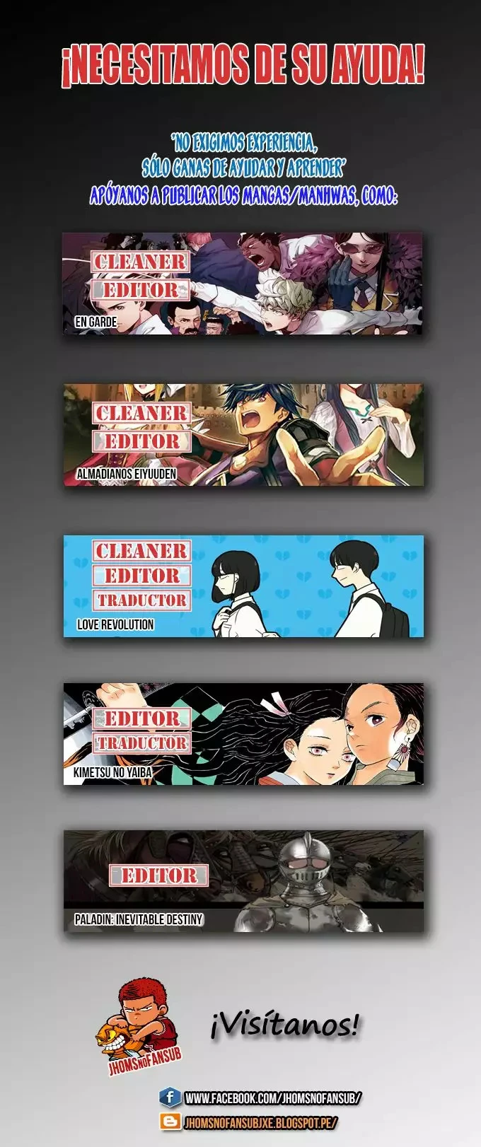 Read Reincarnation no Kaben ES Manga Online