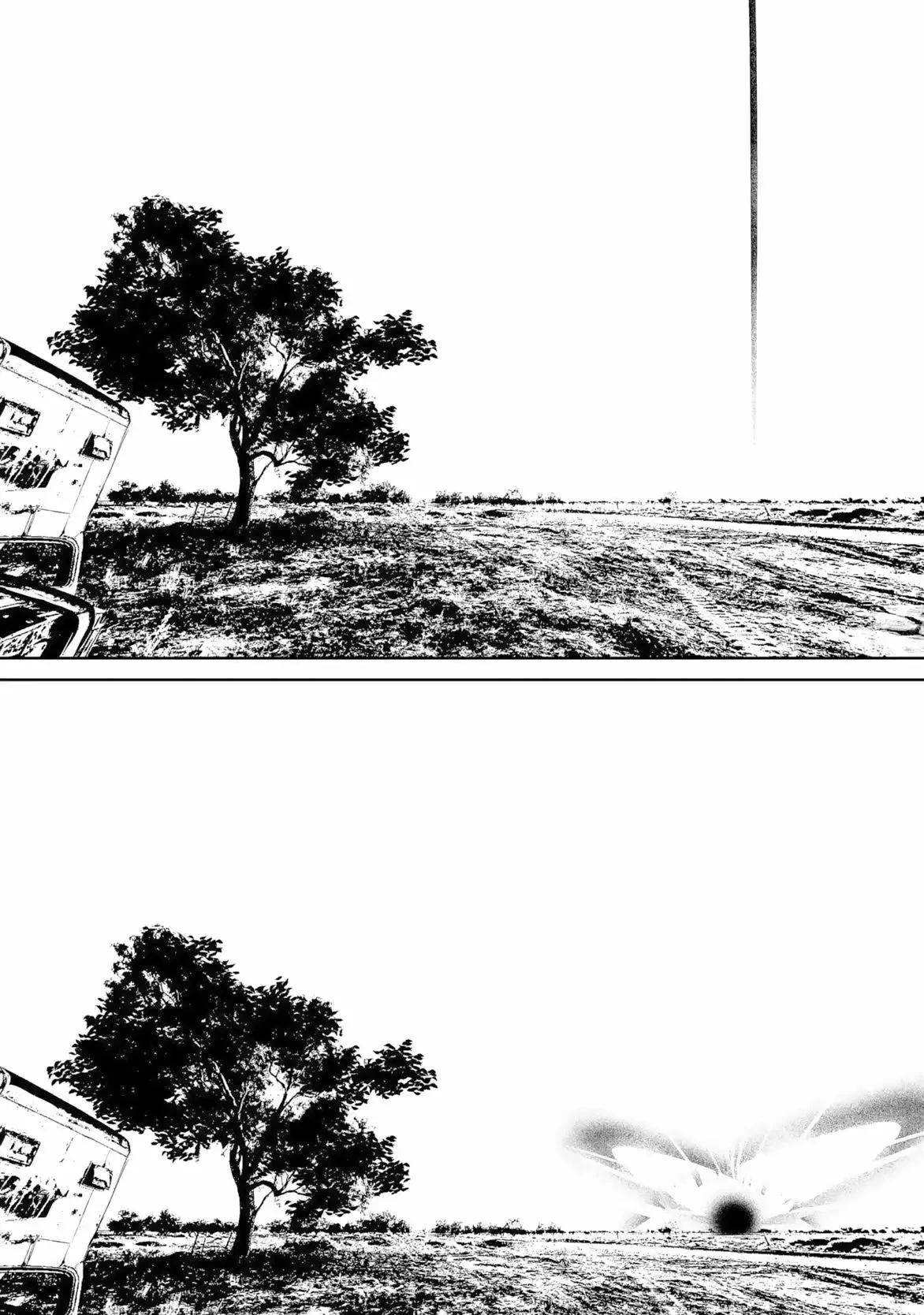 Read Reincarnation no Kaben ES Manga Online