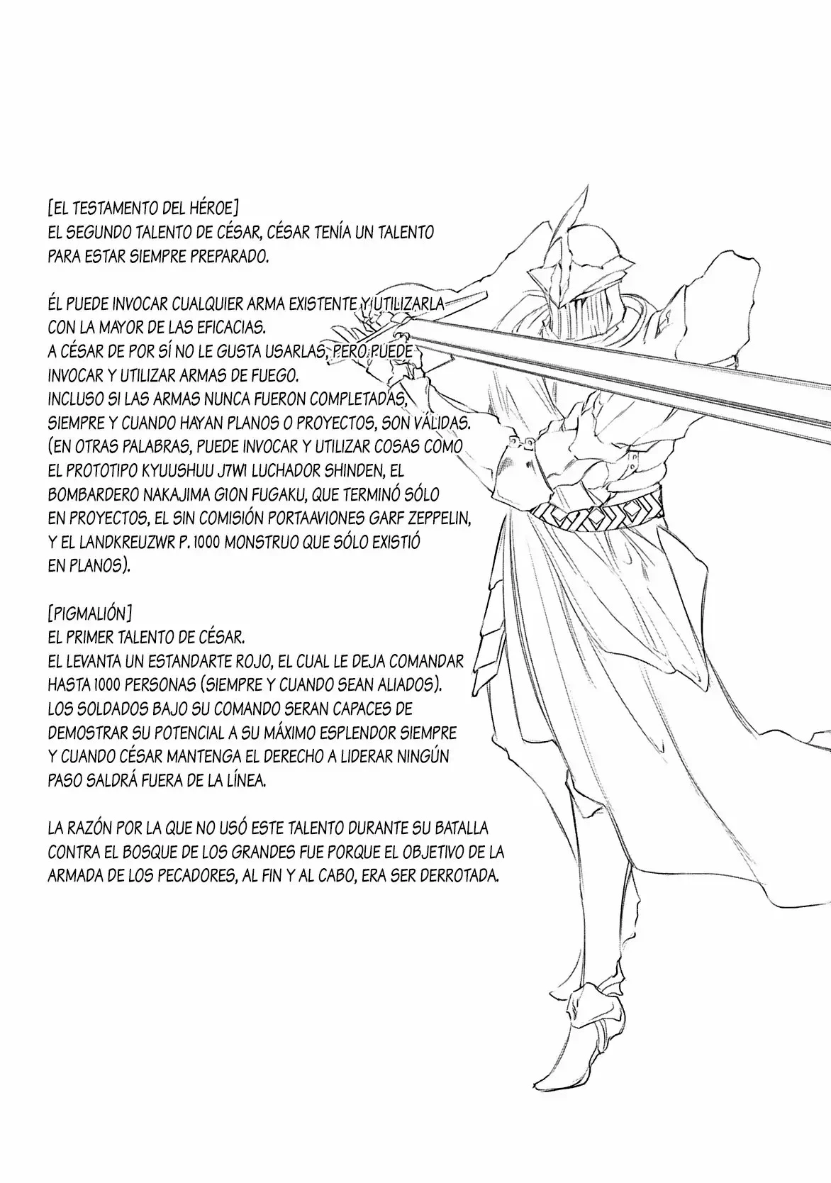 Read Reincarnation no Kaben ES Manga Online