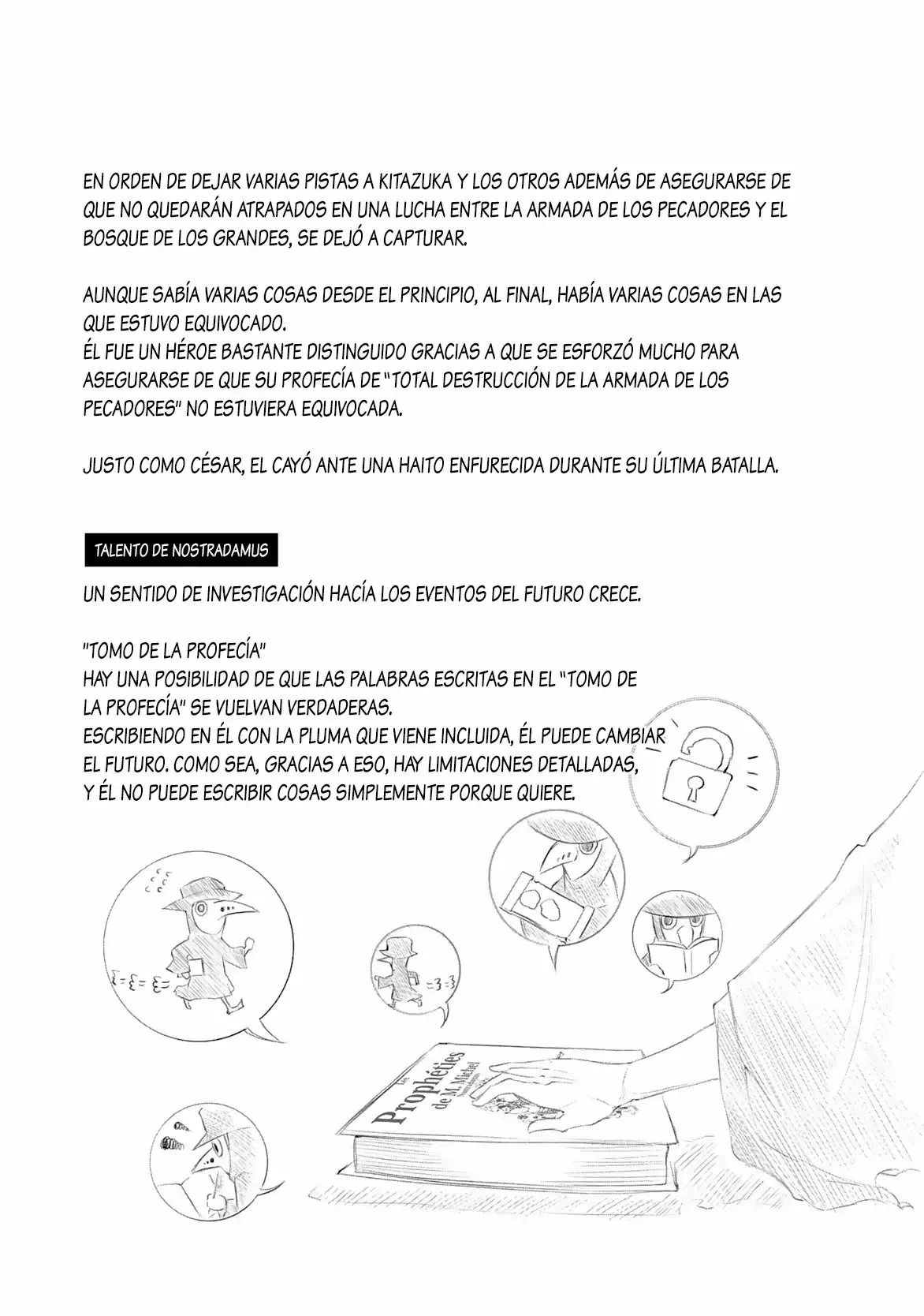 Read Reincarnation no Kaben ES Manga Online