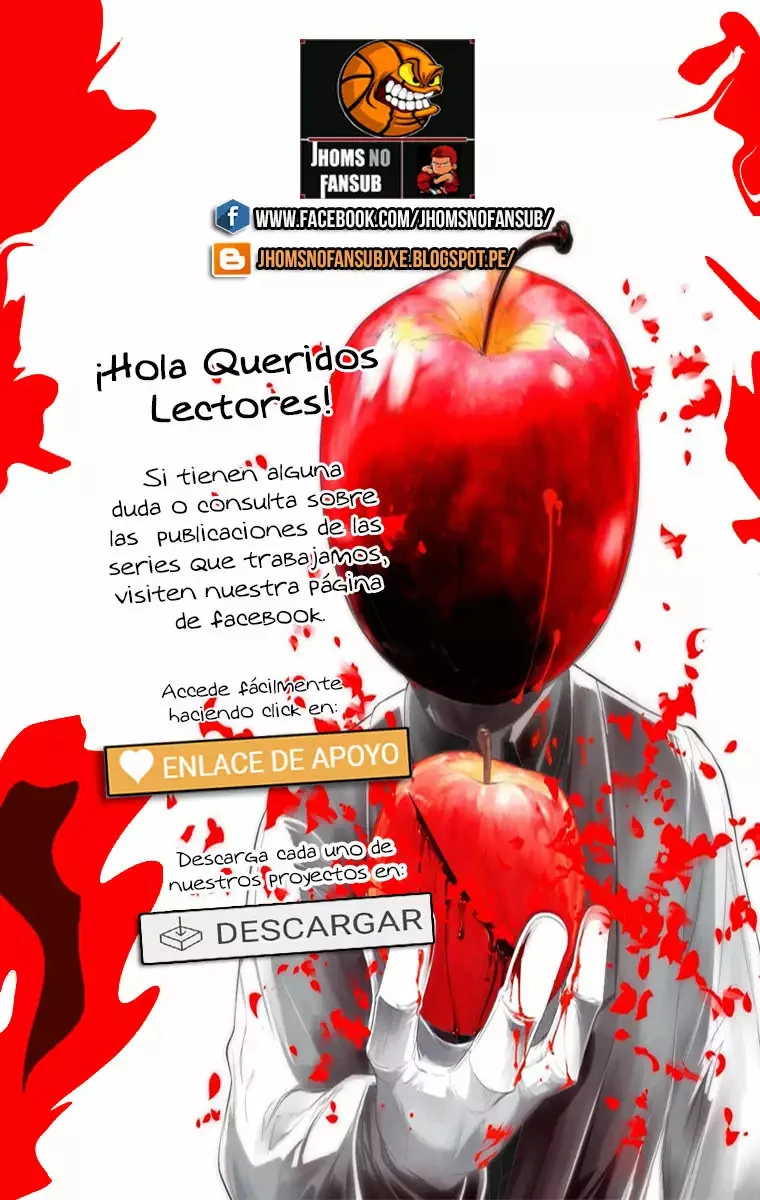 Read Reincarnation no Kaben ES Manga Online