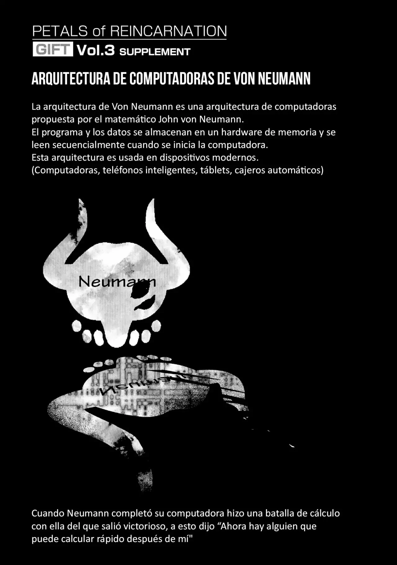 Read Reincarnation no Kaben ES Manga Online