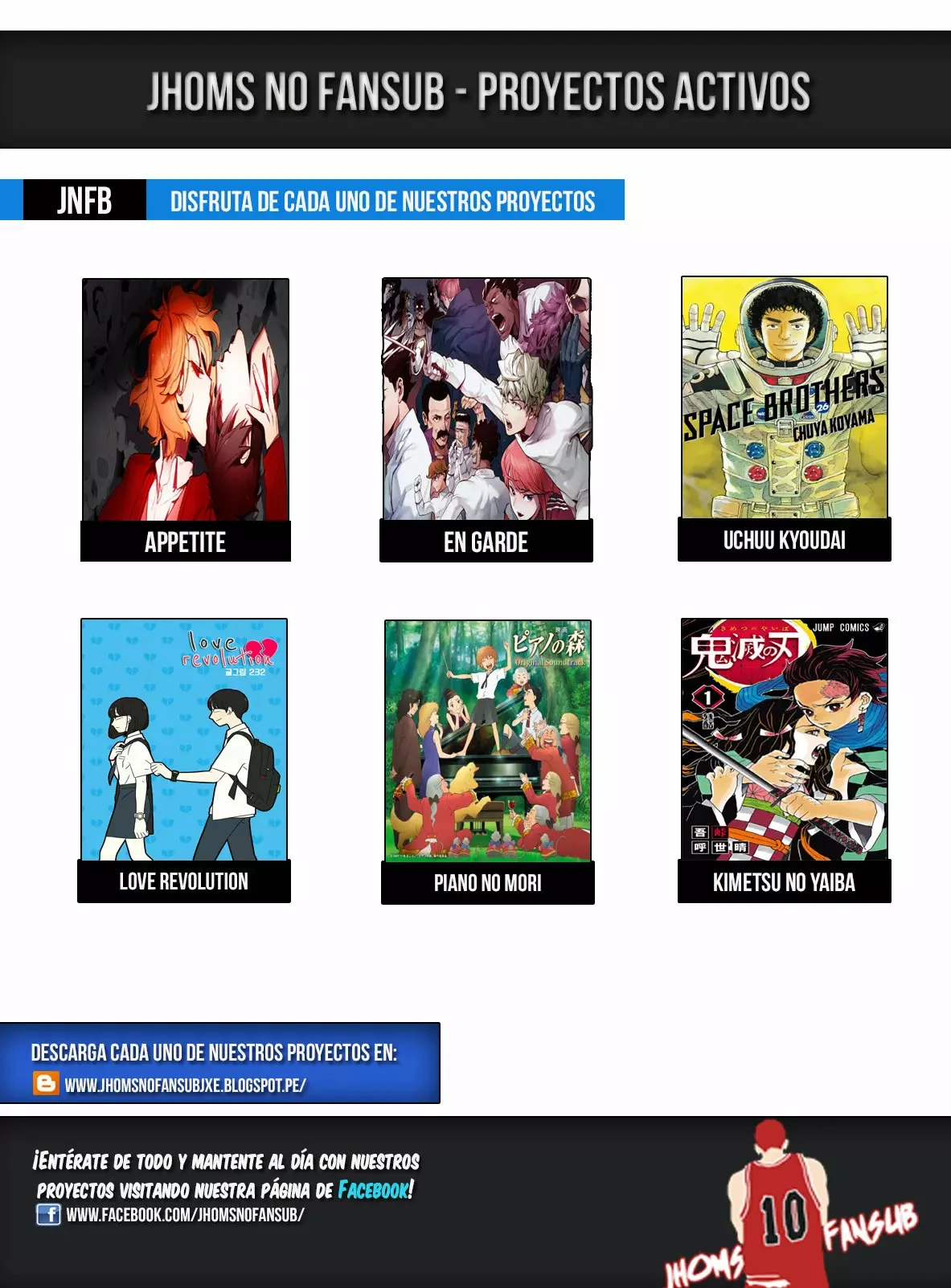 Read Reincarnation no Kaben ES Manga Online