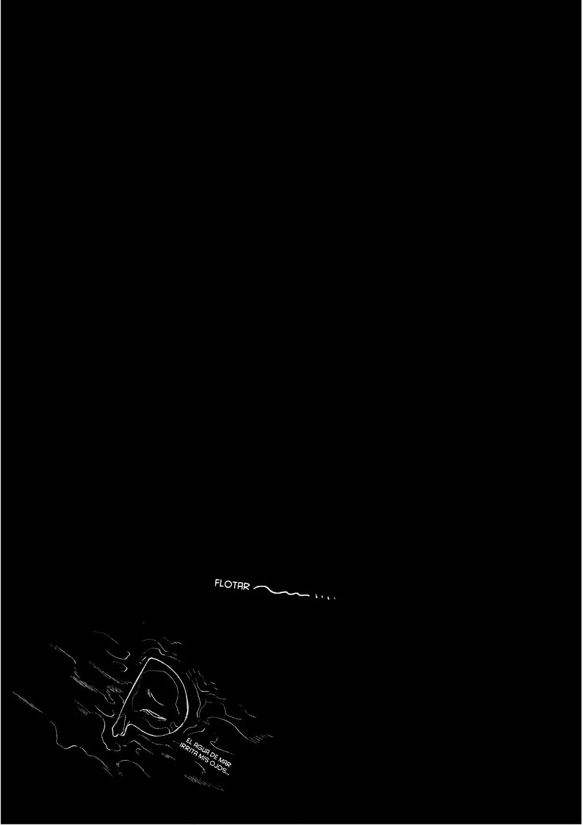 Read Reincarnation no Kaben ES Manga Online